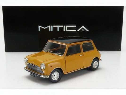 【最終値下げ❗】初代　Smart　City−Coupe 1/18（レア！） The First Generation Smart City Coupe 1/18 | eBay