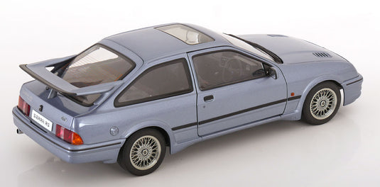 Ford Sierra RS Cosworth/ AUTOart 1/18 ミニカー