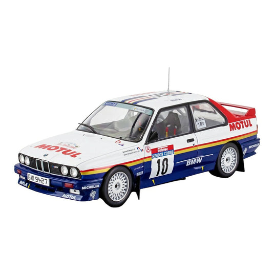 BMW M3 E30