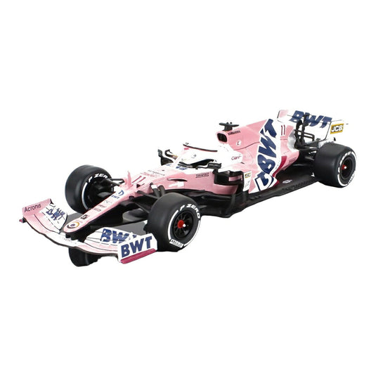 【予約】 Racing Pointレーシングポイント RP20