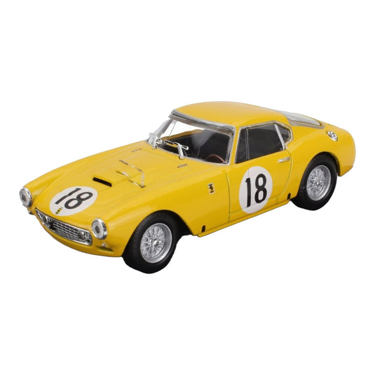 Ferrariフェラーリ 250 GT Berlinetta