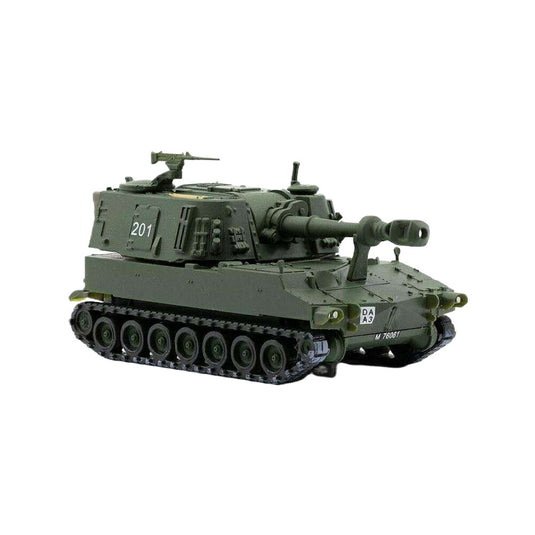 howitzer M-109 / ACE Arwico 1/87 タンク