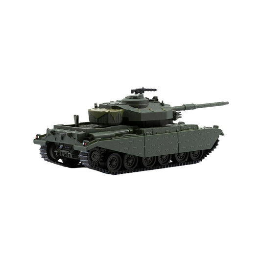 Panzer 57/60 / ACE Arwico 1/87 タンク
