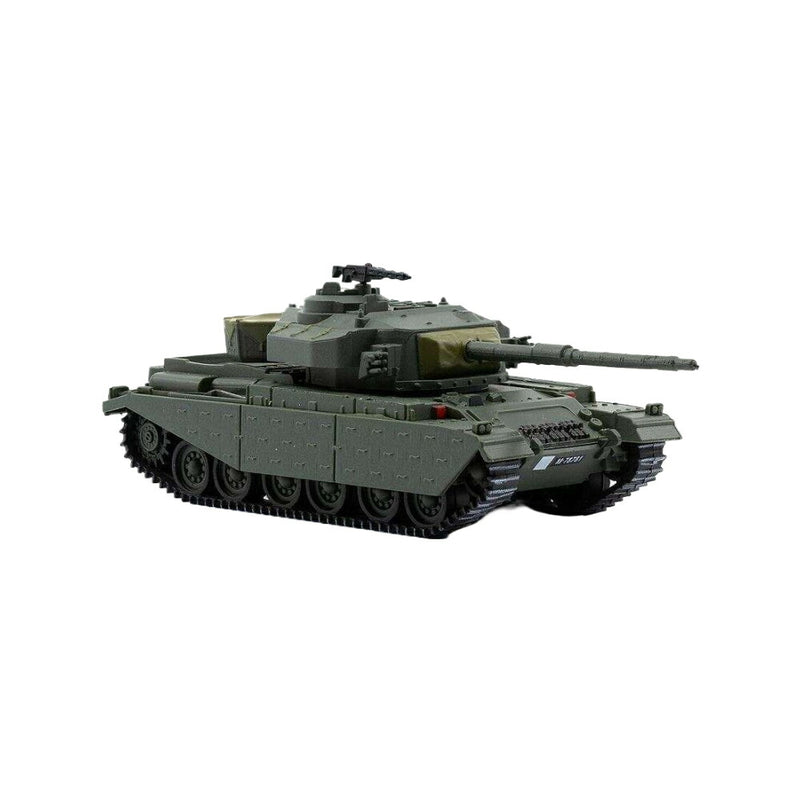 ギャラリービューアに画像をロードする, Panzer 57/60 / ACE Arwico 1/87 タンク
