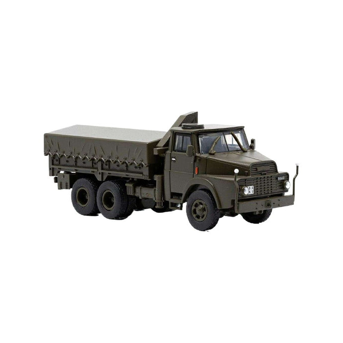 Henschel HS 3-14 / ACE Arwico 1/87 トラック