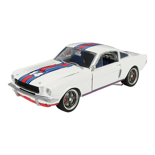 Fordフォード Mustangマスタング Shelbyシェルビー GT350R クーペ