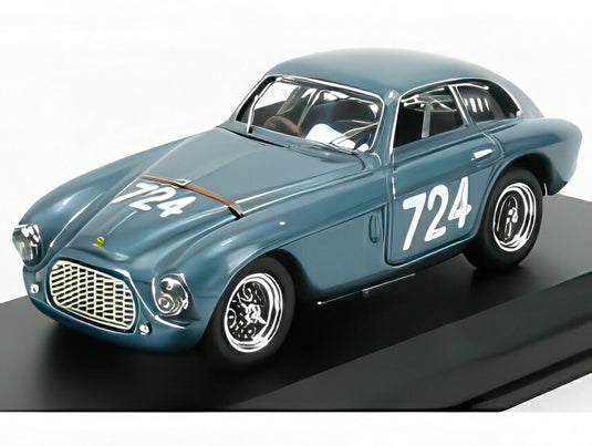 FERRARI 195S ベルリネッタ