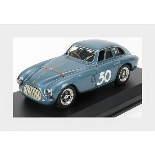 Ferrari 195S 