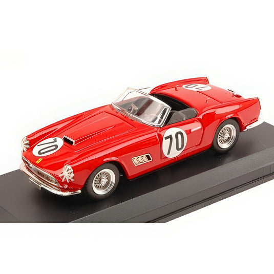 Ferrari 250 California スパイダー 