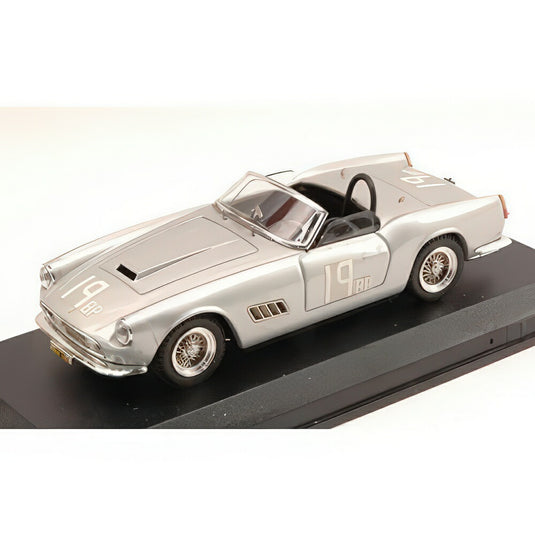 Ferrari 250 California 