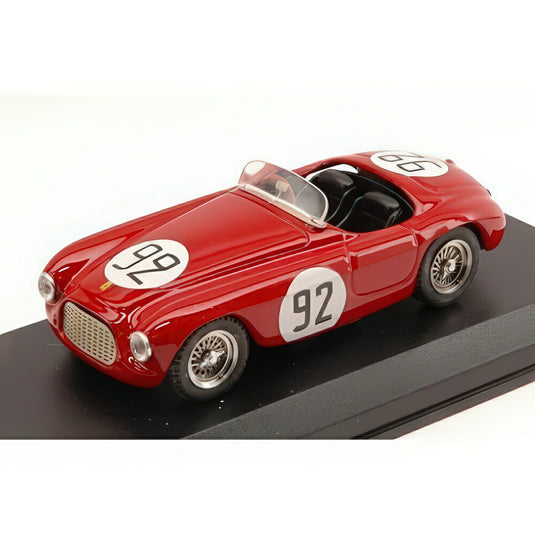 Ferrari 225 S 