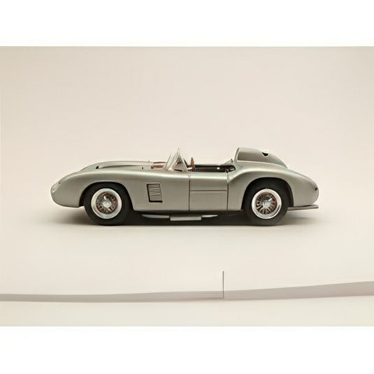 Ferrari 290 Mm 1957 Italian Style Scaglietti Ltd Edit 298Pcs Art1004/ ART-MODEL 1/43