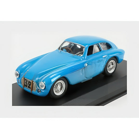 Ferrari 166Mm 2 0L V12 チーム Luigi Chinetti 