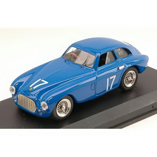 Ferrari 195 S C 