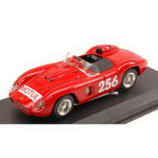 Ferrari 500 Tr 