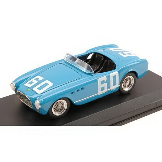 Ferrari 225 S 