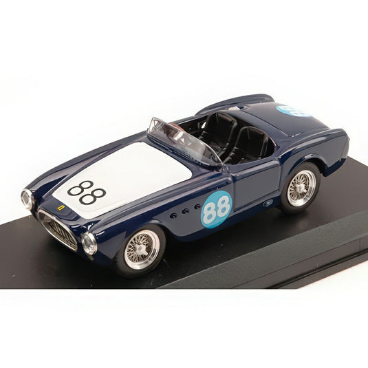 Ferrari 225 S 