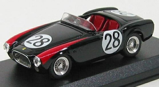 フェラーリ 225S