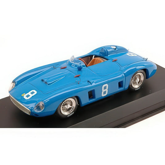 Ferrari 860 Monza 