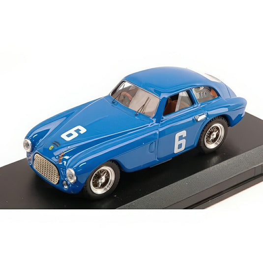 Ferrari 195 S 