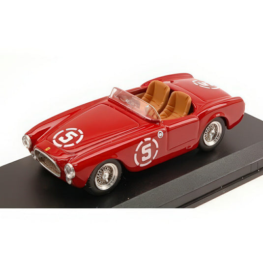 Ferrari 225 S 