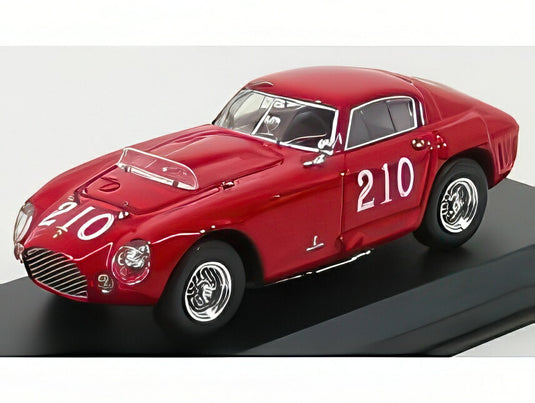 FERRARI 375MM