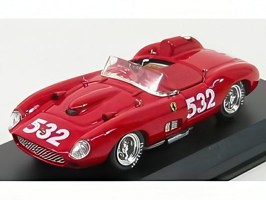 Ferrari 315S 