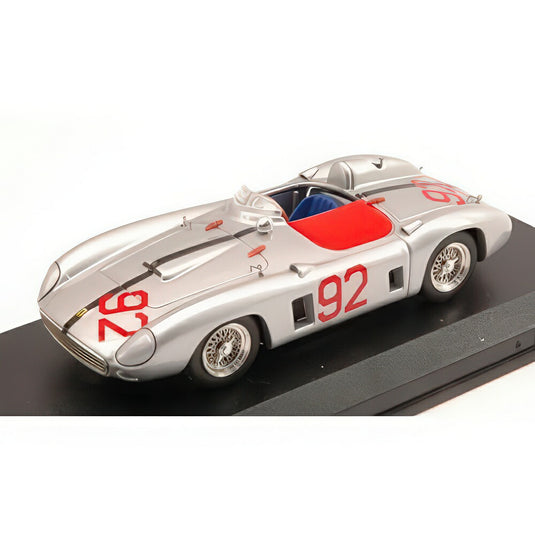 Ferrari 860 Monza 