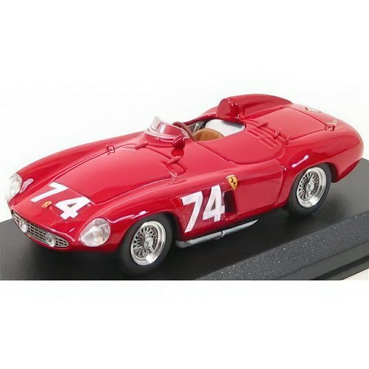 Ferrari 750 Monza 