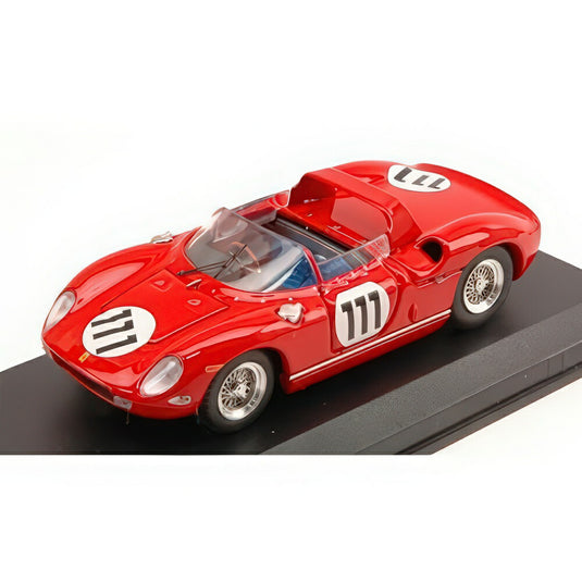 Ferrari 250 P 