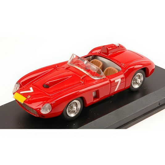 Ferrari 290Mm 