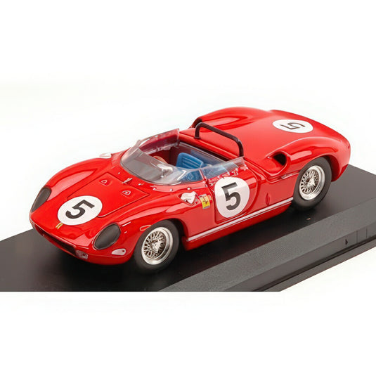 Ferrari 250P 