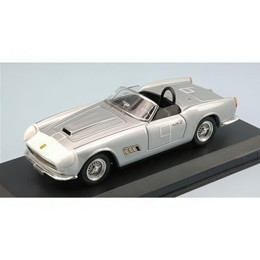 Ferrari 250 California 