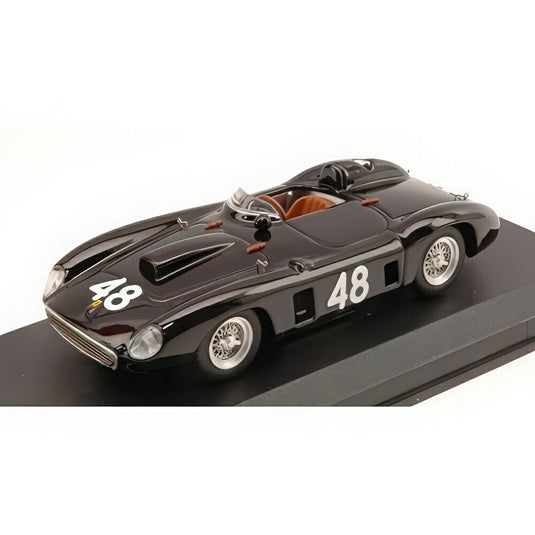 Ferrari 290Mm スパイダー 