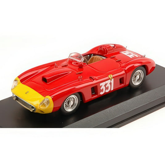 Ferrari 290 Mm 