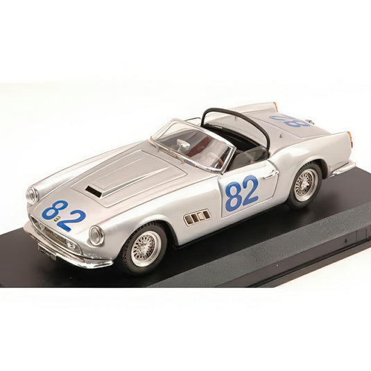 Ferrari 250 California 