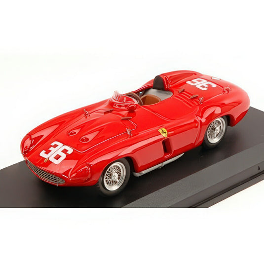 Ferrari 857 S 