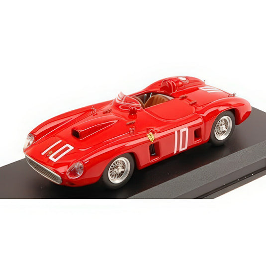 Ferrari 290 Mm 