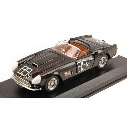 Ferrari 250 California 