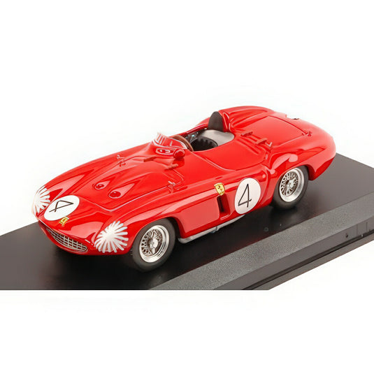 Ferrari 750 Monza 