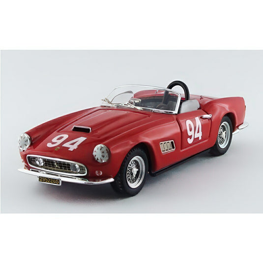 Ferrari 250 California 