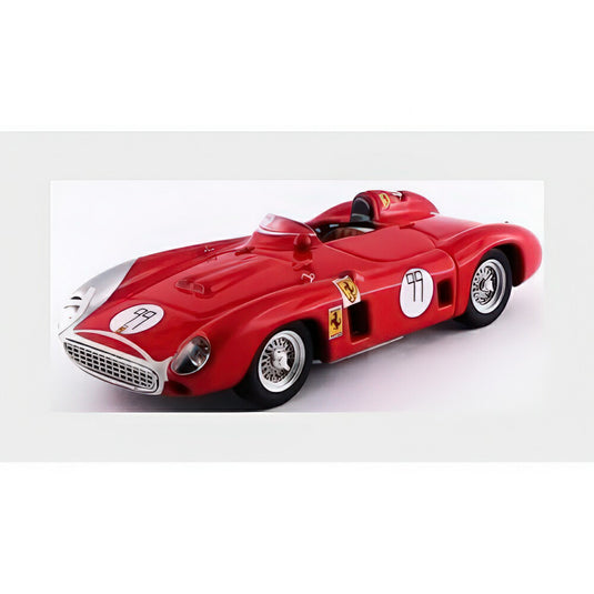Ferrari 860 Monza 