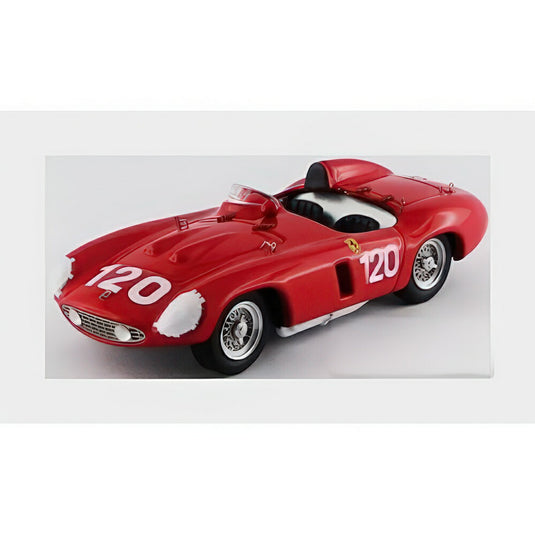 Ferrari 750 Monza 