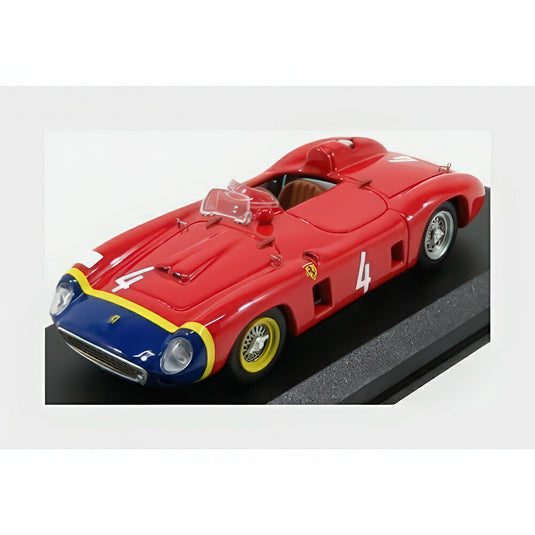 Ferrari 860 Monza 