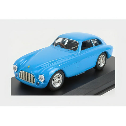 Ferrari 166Mm ベルリネッタ 