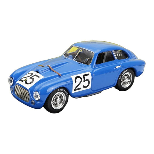 Ferrariフェラーリ 195S 2.3L V12 Touring Berlinetta