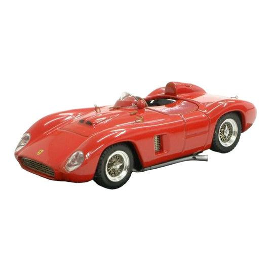 Ferrariフェラーリ 500 TR レッド / ART-MODEL 1/43 ミニカー