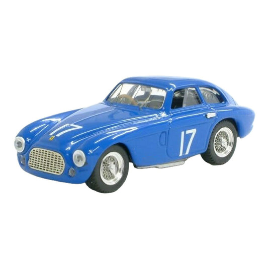 Ferrariフェラーリ 195 SC セブリング 1950
