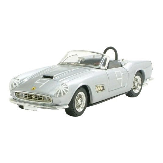 Ferrariフェラーリ 250 スパイダー カリフォルニア ブリッジハンプトン 1959
