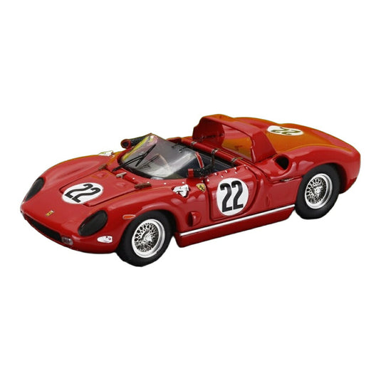 Ferrariフェラーリ 275P スパイダー